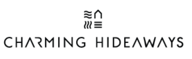 charming hideaways charming hideaways