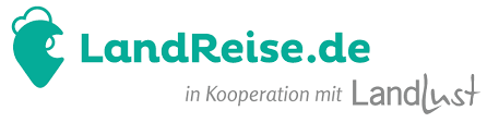 landreise landreise